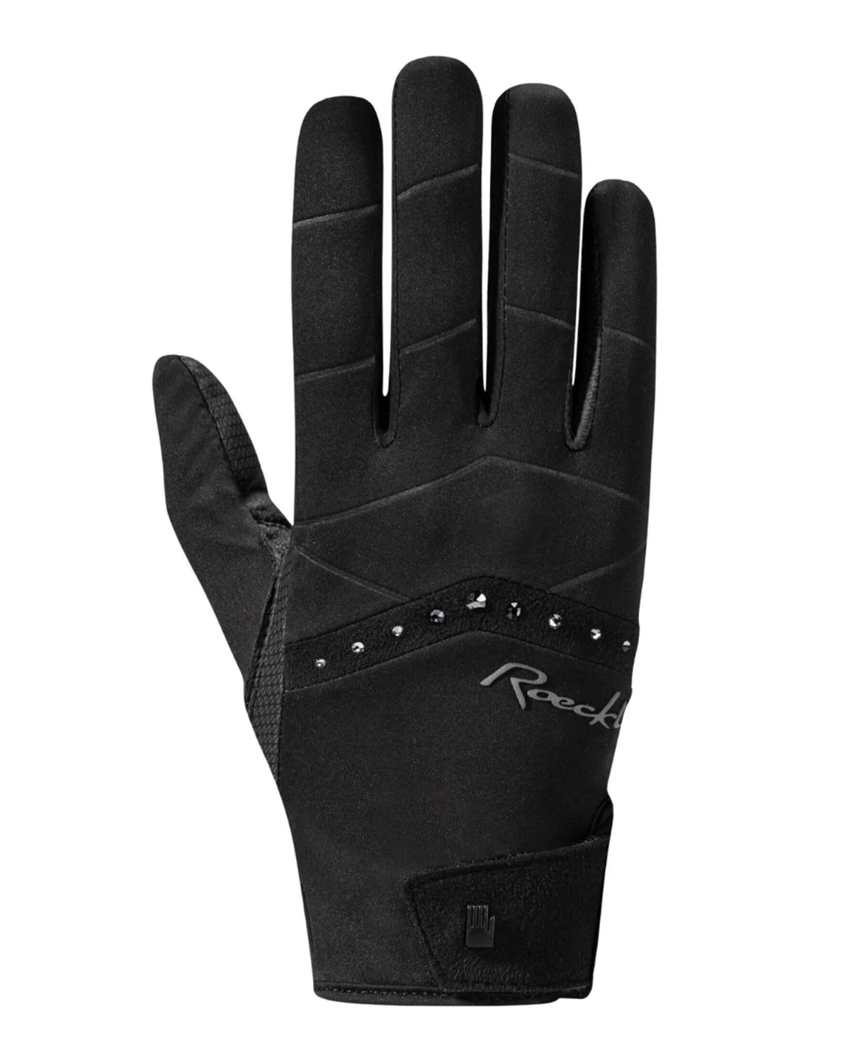 Roeckl Jardy 2 Riding Gloves