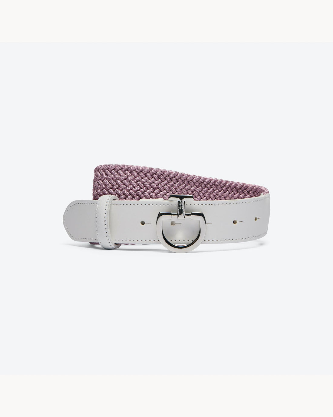 Cavalleria Toscana CT Women&