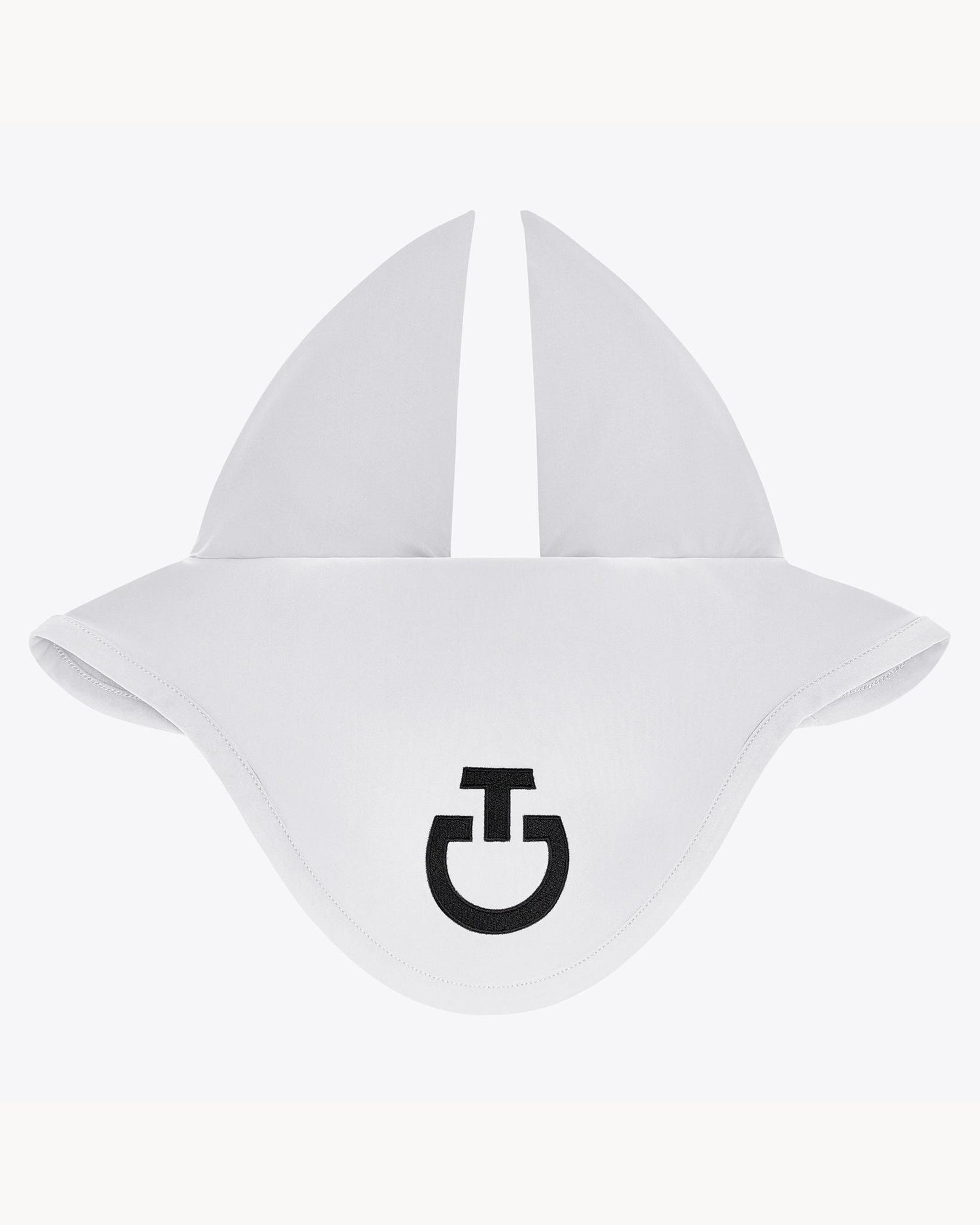 Cavalleria Toscana CT Light Weight Jersey Stripe Earnet