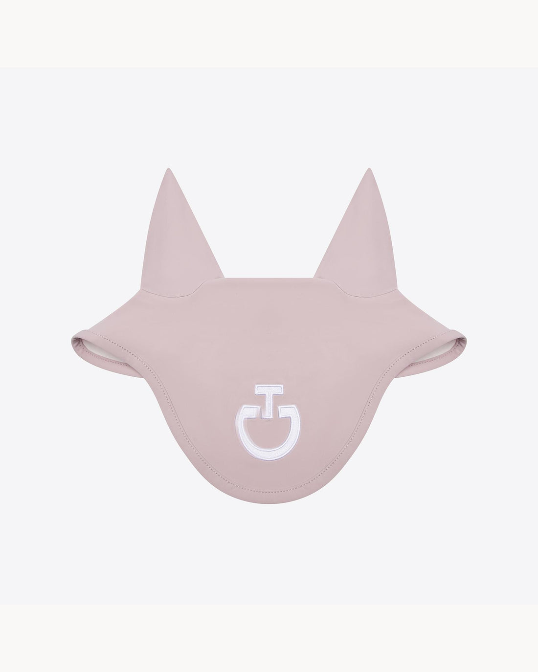 Cavalleria Toscana CT Light Weight Jersey Stripe Earnet