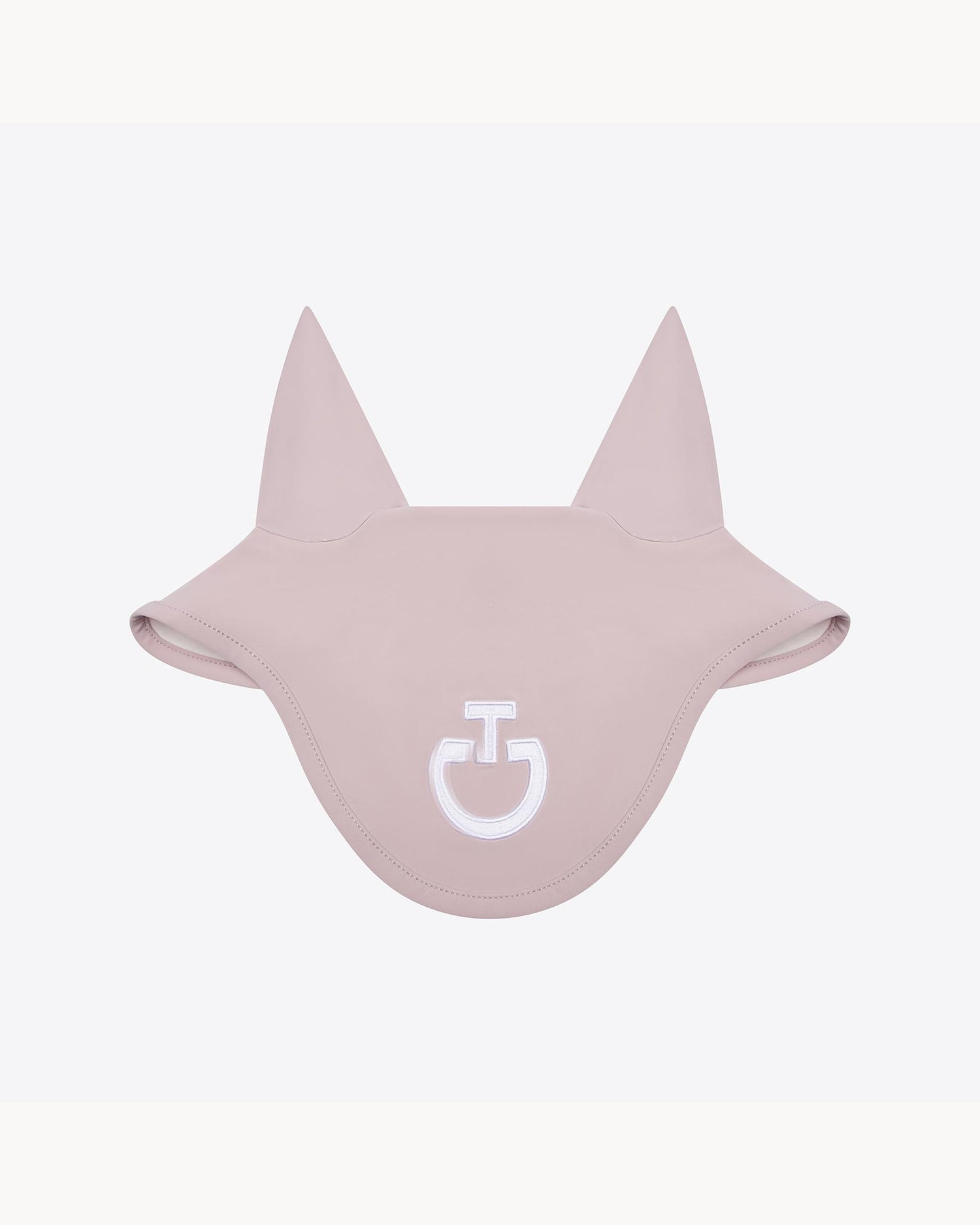 Cavalleria Toscana CT Light Weight Jersey Stripe Earnet