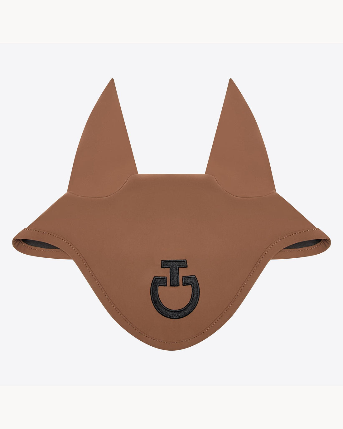 Cavalleria Toscana CT Light Weight Jersey Stripe Earnet