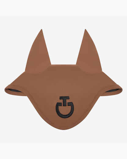 Cavalleria Toscana CT Light Weight Jersey Stripe Earnet