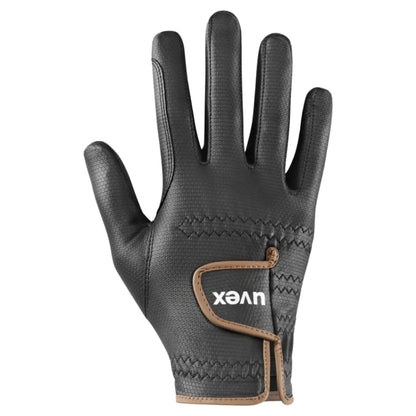 Uvex Topstyle Riding gloves