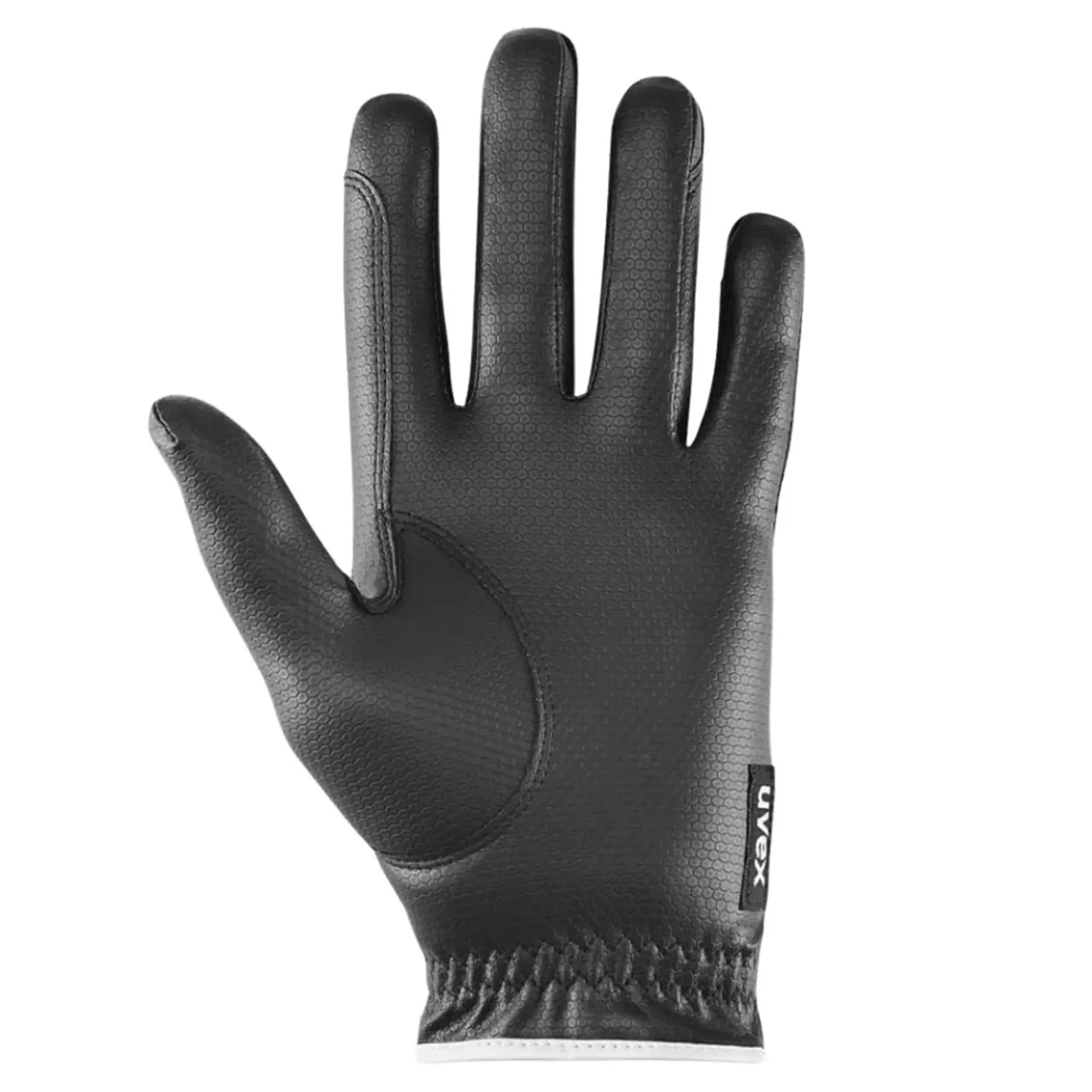 Uvex Topstyle Riding gloves