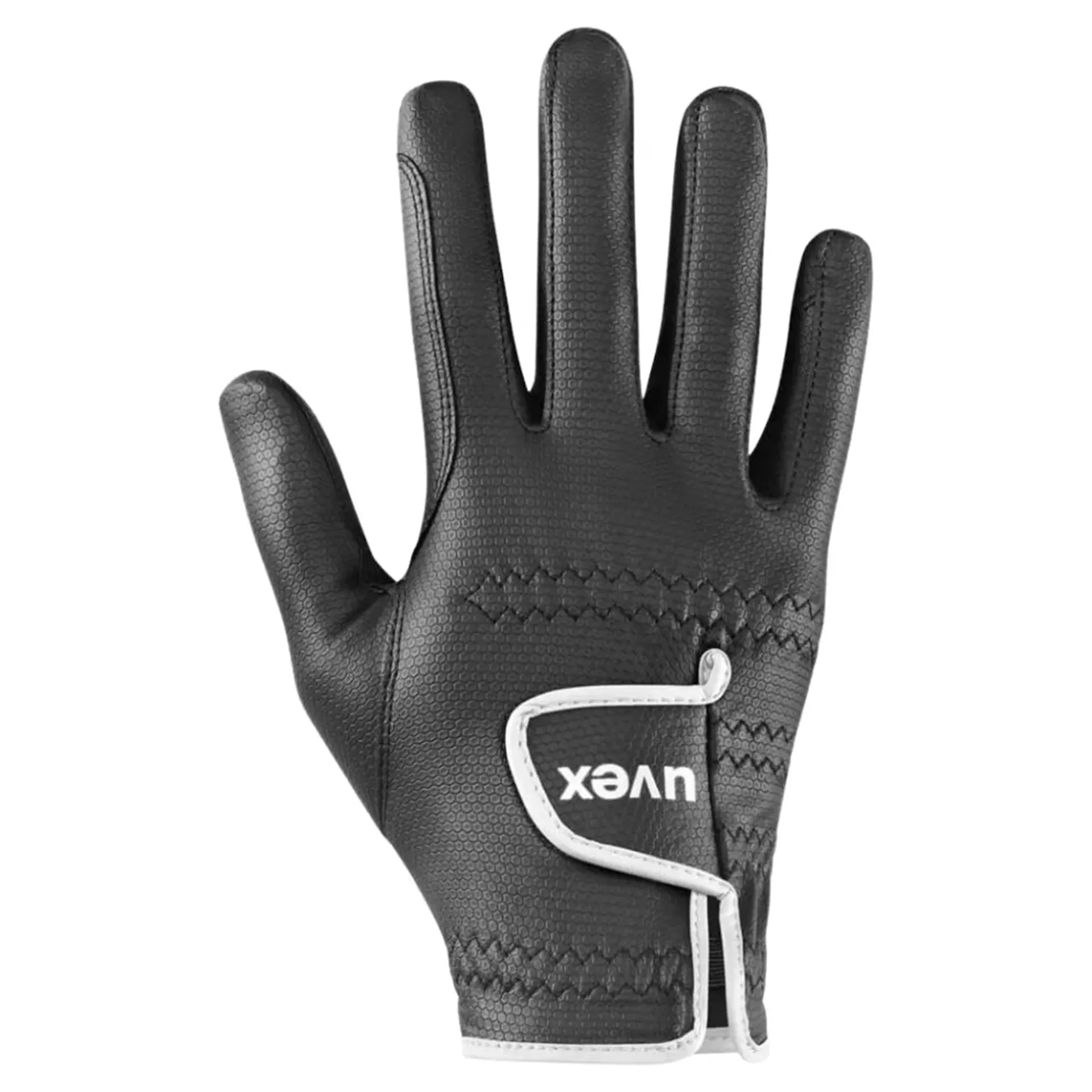 Uvex Topstyle Riding gloves