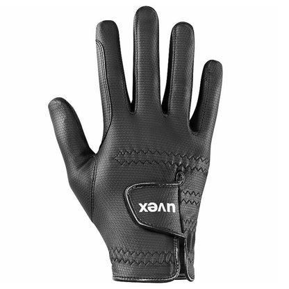Uvex Topstyle Riding gloves