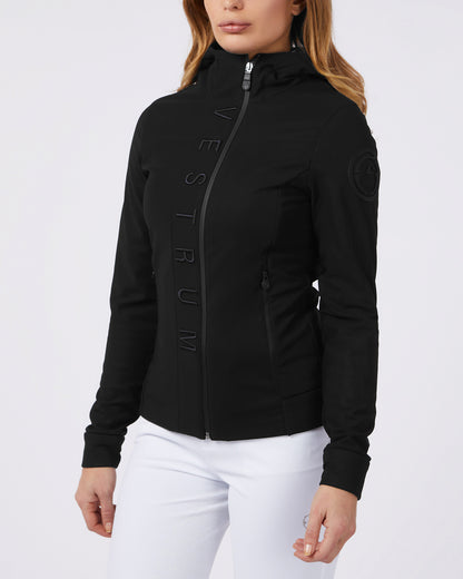 Vestrum Ypres Ladies Softshell Jacket