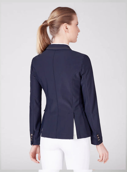 Vestrum Canberra Ladies Competition Jacket