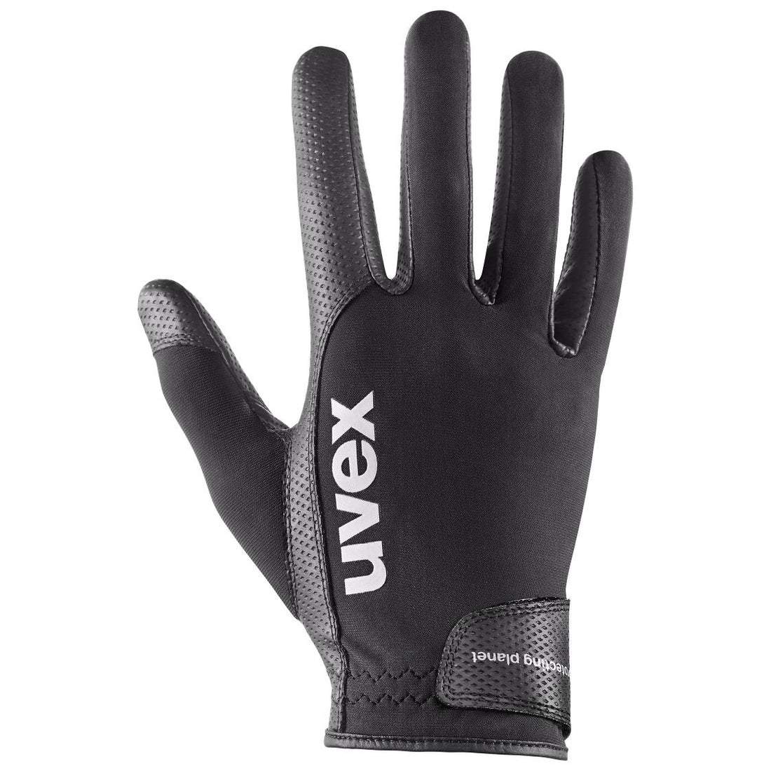 Uvex Vida Planet Lightweight Gloves.