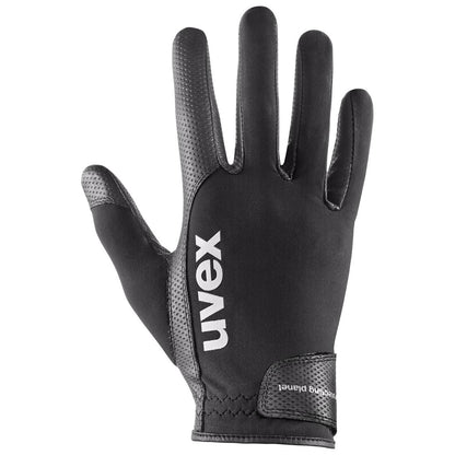 Uvex Vida Planet Lightweight Gloves.