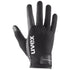 Uvex Vida Planet Lightweight Gloves.