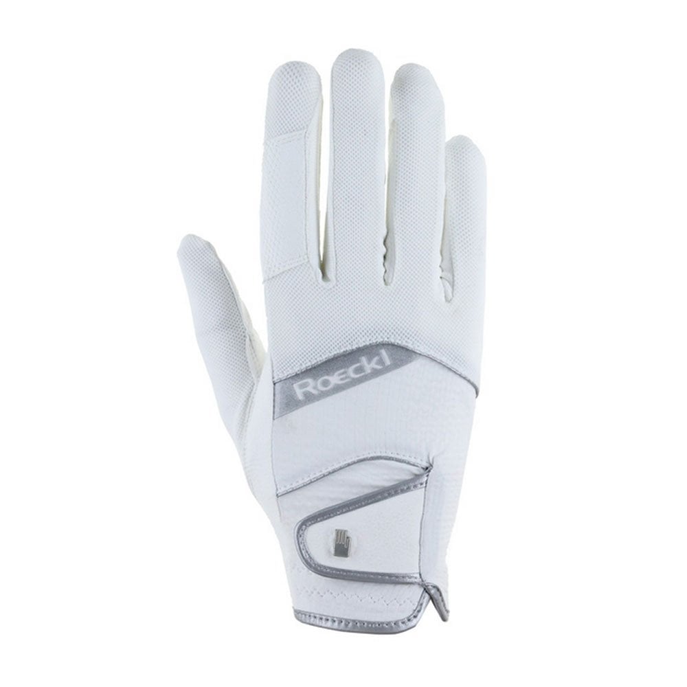 Roeckl Millero Gloves