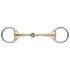 Sprenger Eggbutt Bradoon Horse Bit 40362-78 (16mmThick, 55mm Ring)- Shop Online Today