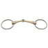 Sprenger Dynamic RS Loose Ring Horse Bit 40422-78 (16mmThick, 70mm Ring)- Shop Online Today