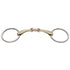 Sprenger Dynamic RS Loose Ring Horse Bit 40426-78 (16mm Thick, 70mm Ring)- Shop Online Today