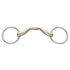 Sprenger KK Correction Horse Bit 40502-78 (18mm Thick, 70mm Ring)- Shop Online Today