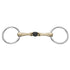 Sprenger WH ULTRA soft 40612-78 Horse Bit (16mm Thick, 70mm Ring)- Shop Online Today