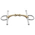 Sprenger Dynamic RS Full Cheek Horse Bit 41414-78 (16mmThick, 50mm Ring)- Shop Online Today