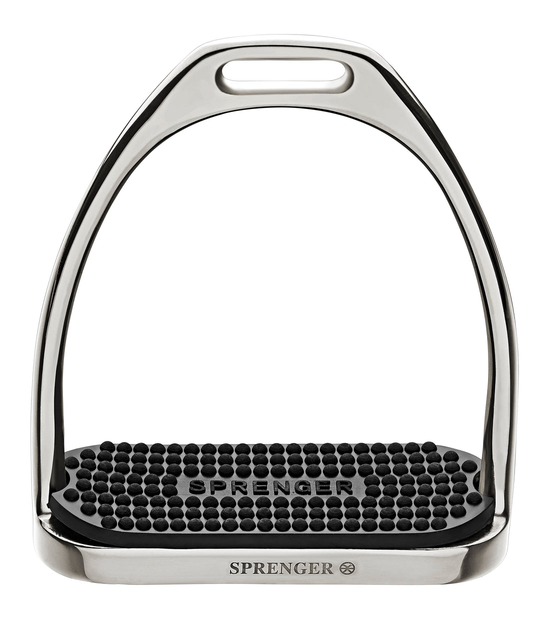 Sprenger FILLIS Stirrups 44244- Shop Online Today