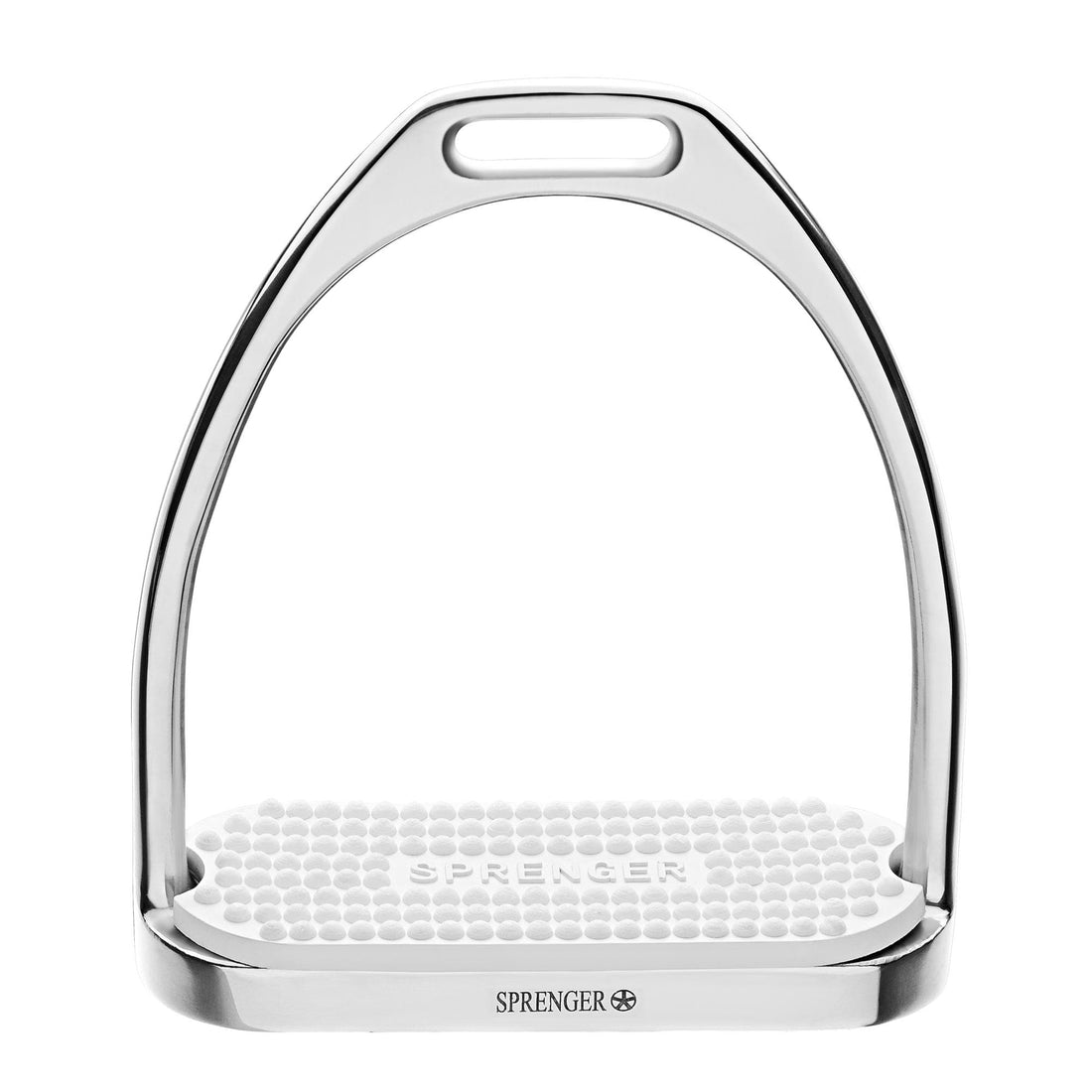 Sprenger FILLIS Stirrups 44244- Shop Online Today