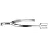 Sprenger Spurs for men 47022- Shop Online Today