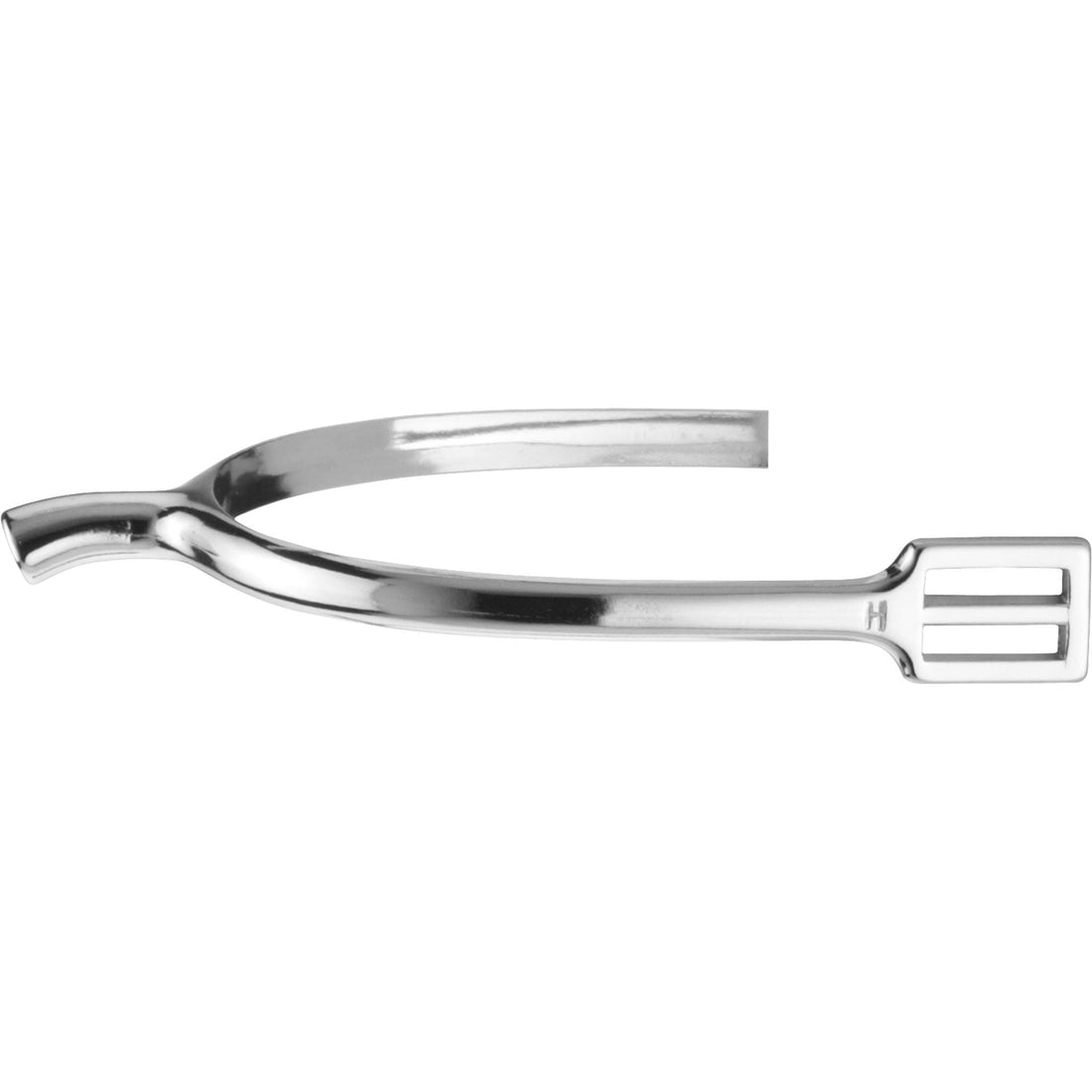 Sprenger Spurs for men 47025- Shop Online Today