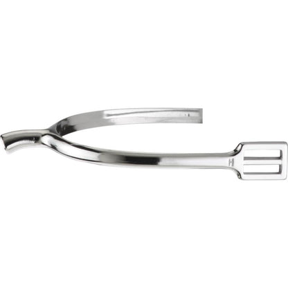 Sprenger Spurs for ladies 47125- Shop Online Today