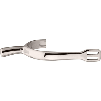 Sprenger HS-Dressage spurs for ladies 47179- Shop Online Today