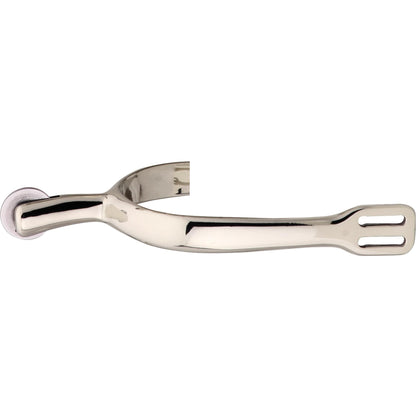 Sprenger HS-Dressage spurs for ladies 47179- Shop Online Today