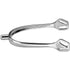 Sprenger ULTRA fit spurs 47415 15mm (5/8in) Neck Size- Shop Online Today