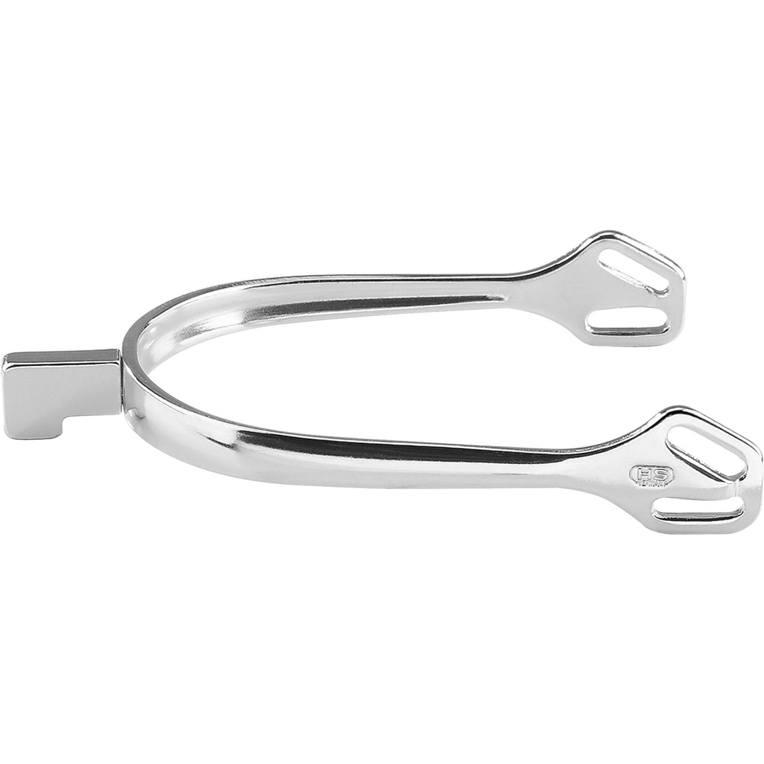 Sprenger ULTRA fit Hammer spurs 47427 (20mm(3/4in)- Shop Online Today