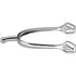 Sprenger ULTRA fit spurs 47431 30mm (1.1/4in) Neck Size- Shop Online Today