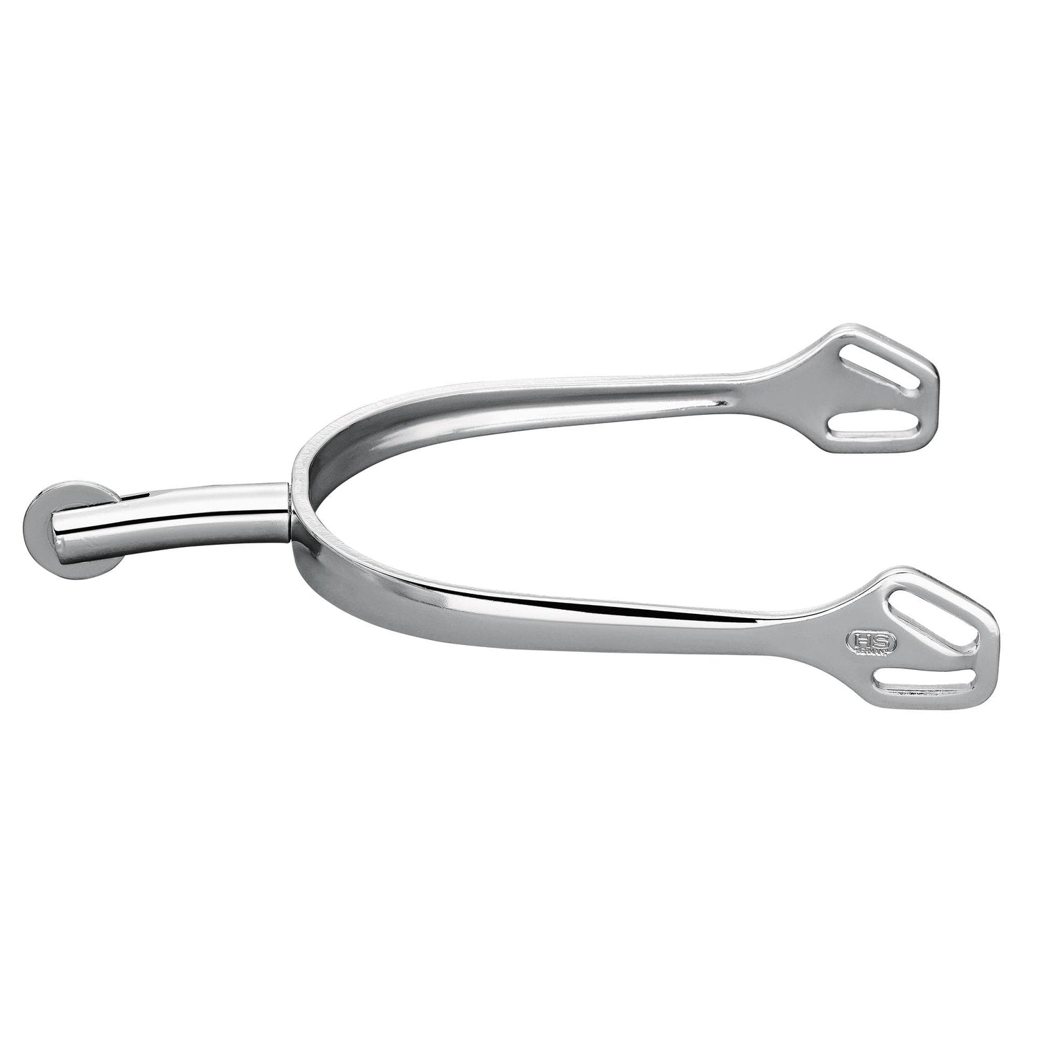 Sprenger ULTRA fit spurs 47435 Flat Neck- Shop Online Today