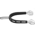 Sprenger ULTRA fit EXTRA GRIP spurs 47535 Round End- Shop Online Today