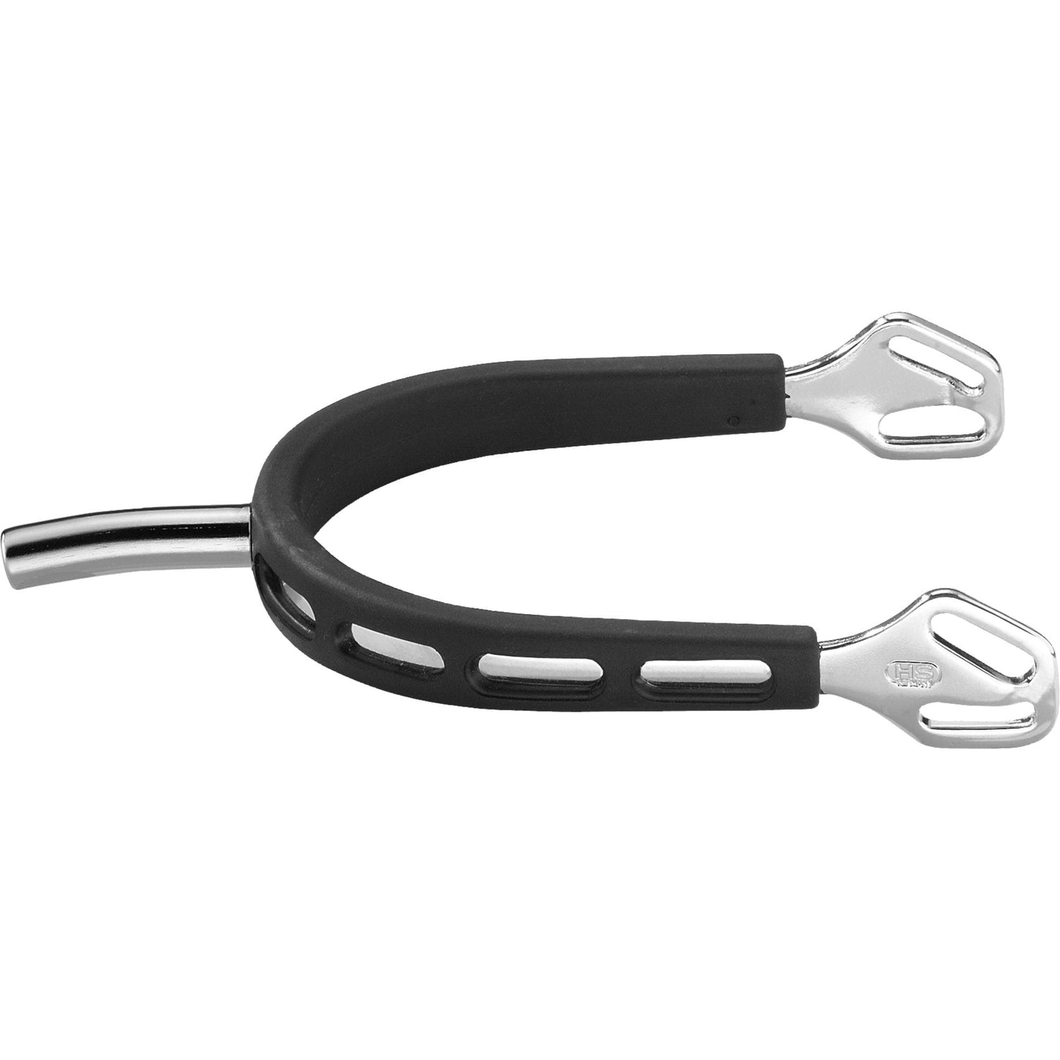 Sprenger ULTRA fit EXTRA GRIP spurs 47535 Flat End- Shop Online Today