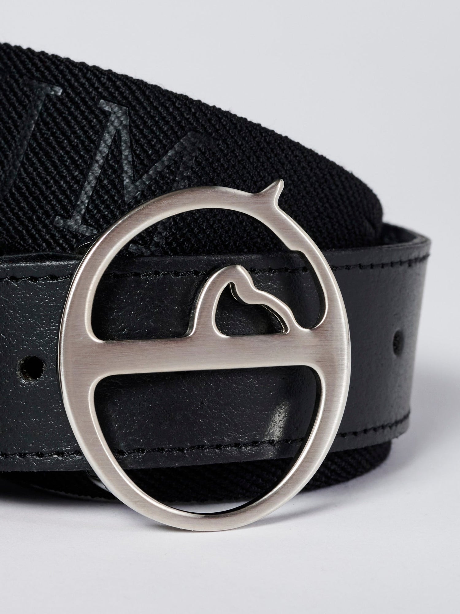 Vestrum Pozzallo Belt