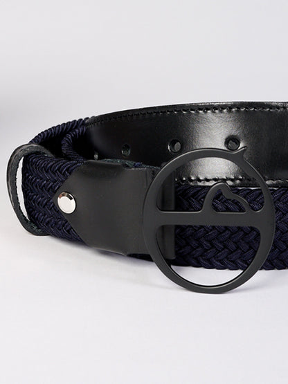 Vestrum Faro Belt