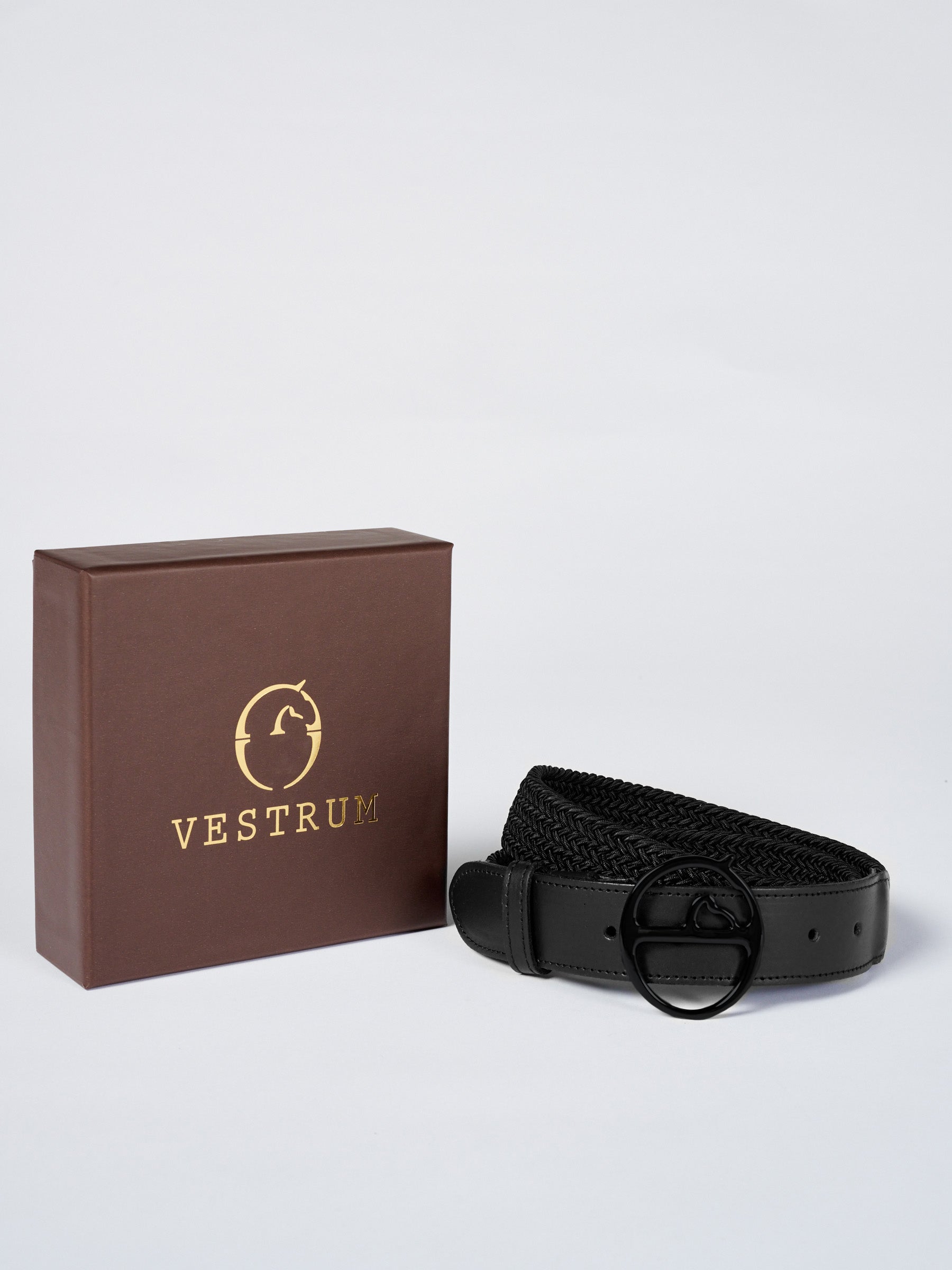 Vestrum Faro Belt