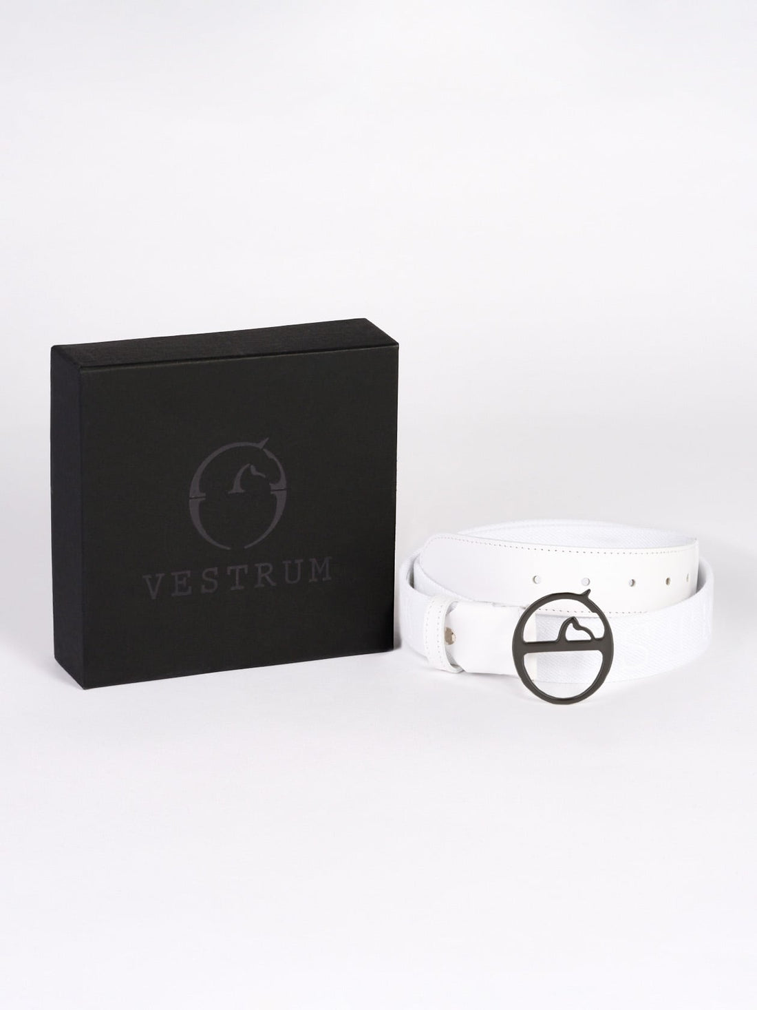 Vestrum Pozzallo Belt.