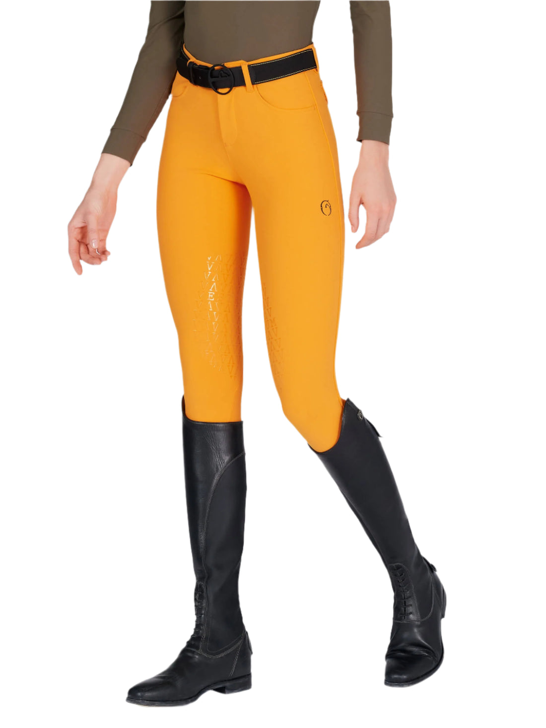 Vestrum Lazise Knee Grip Ladies Breeches *Pre-order*.