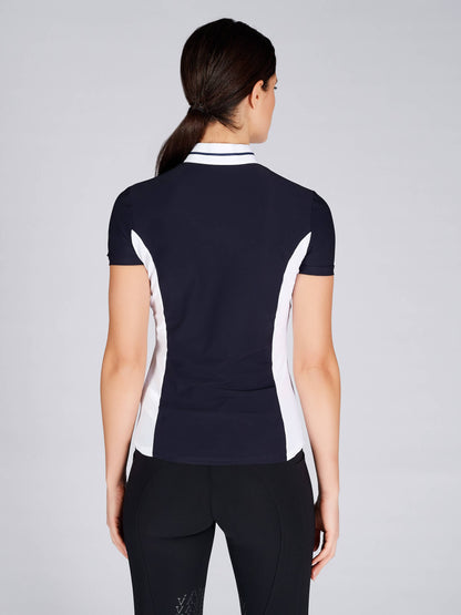 Vestrum Follonica Ladies Competition Shirt