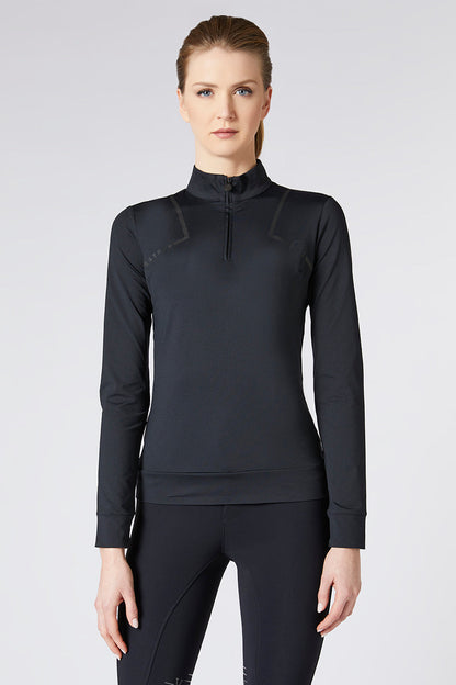 Vestrum Vollon Ladies Training Top