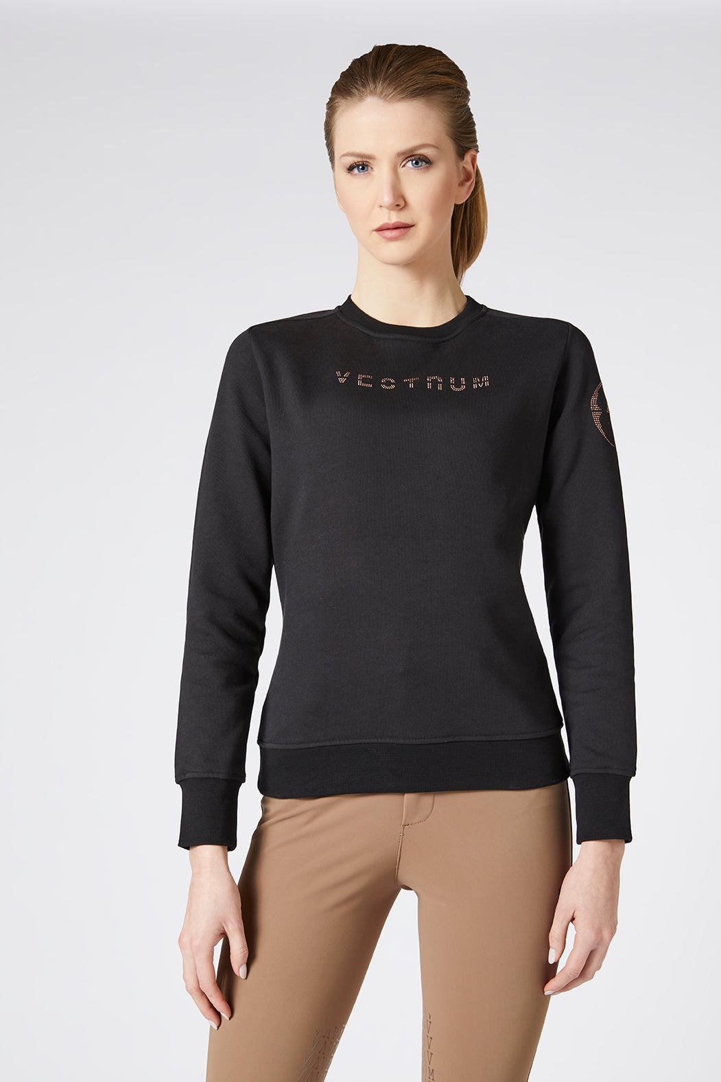 Vestrum Fanano Ladies Sweater.