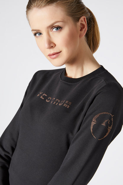 Vestrum Fanano Ladies Sweater