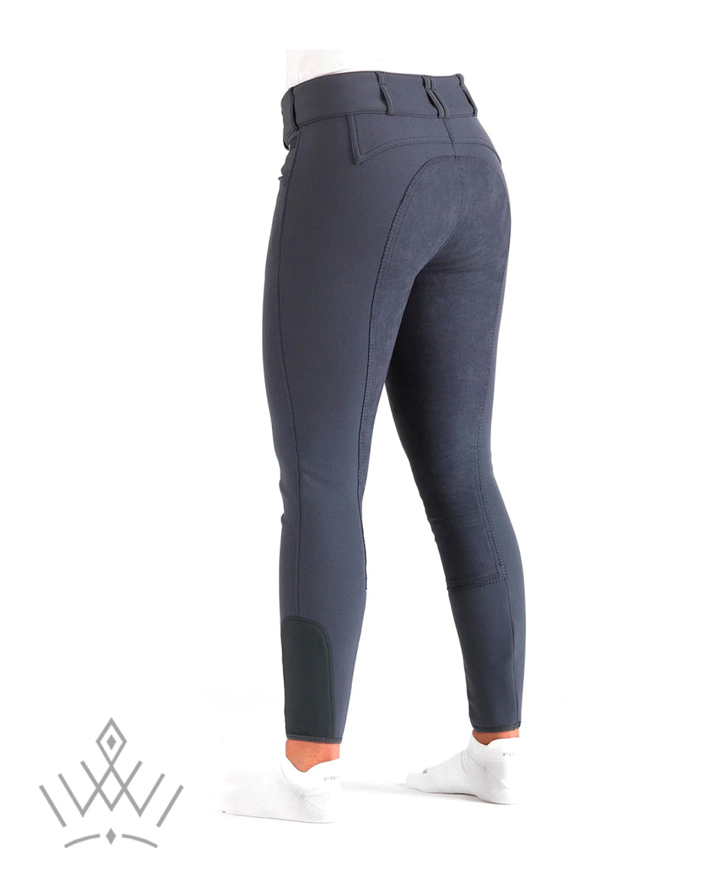 Pikeur Candela II Full Seat Ladies Breeches 141807