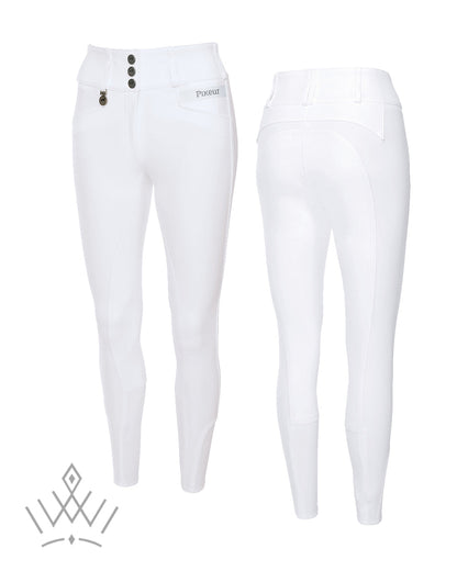 Pikeur Candela II Full Seat Ladies Breeches 141807