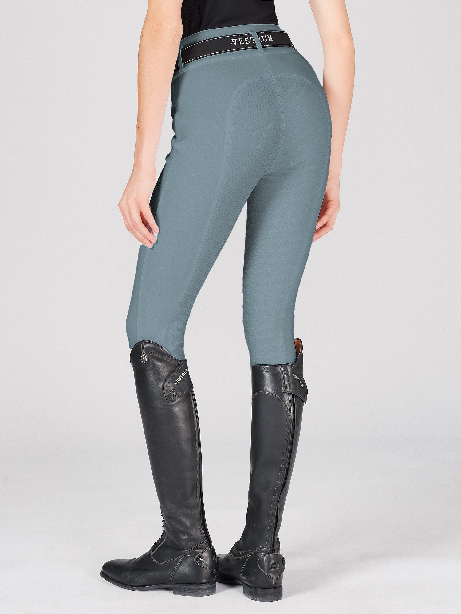 Vestrum Molveno V Full Grip Ladies Breeches