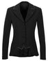 Pikeur Cecile Ladies Short Tail Coat 1520- Dressage, Show Jumping - Mybreeches.com