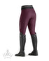 Pikeur Gia Grip Athleisure Ladies Breeches 245806.